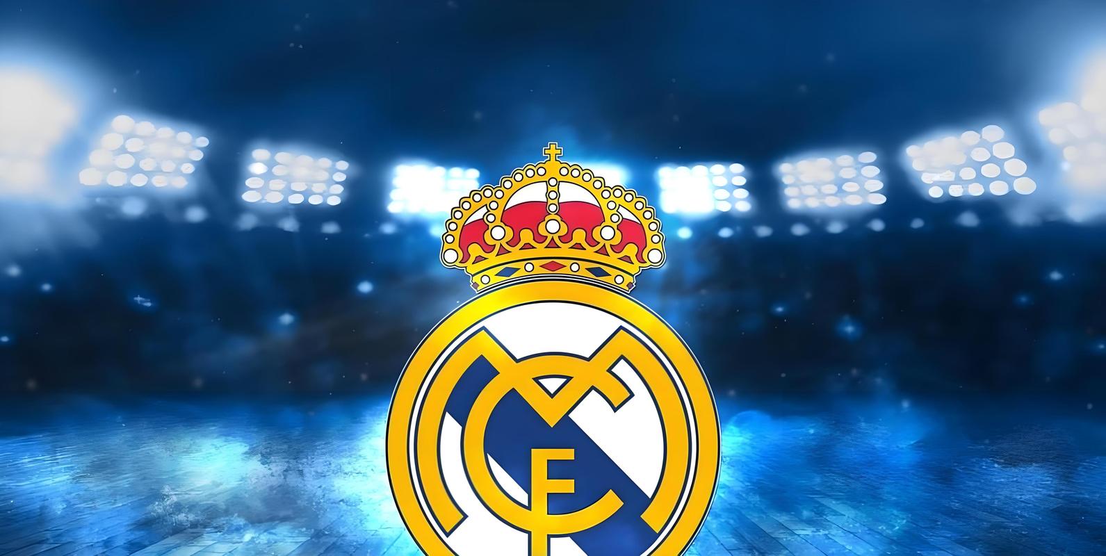 电脑连接音箱示意图