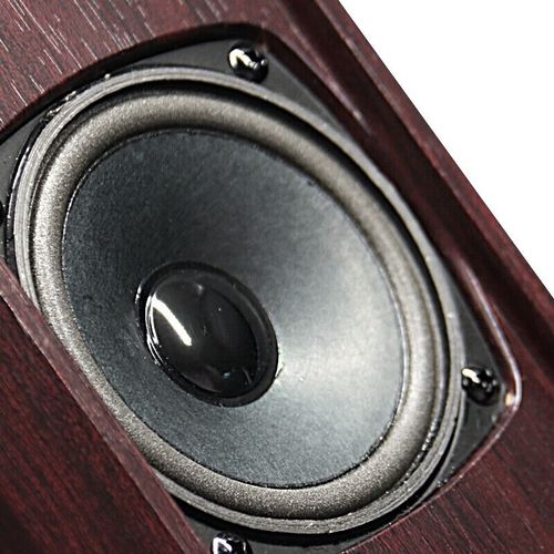 蓝牙和音频接口连接