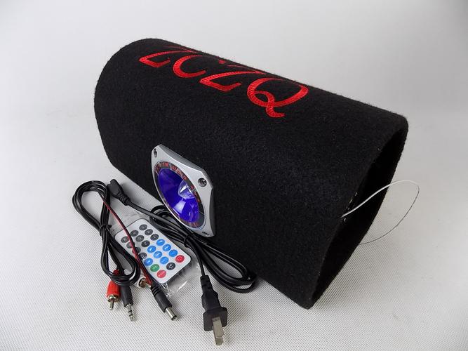 雅奇仕YCFM5 5V充电版 vs YCFM5 5V充电版+无线话筒 深度对比