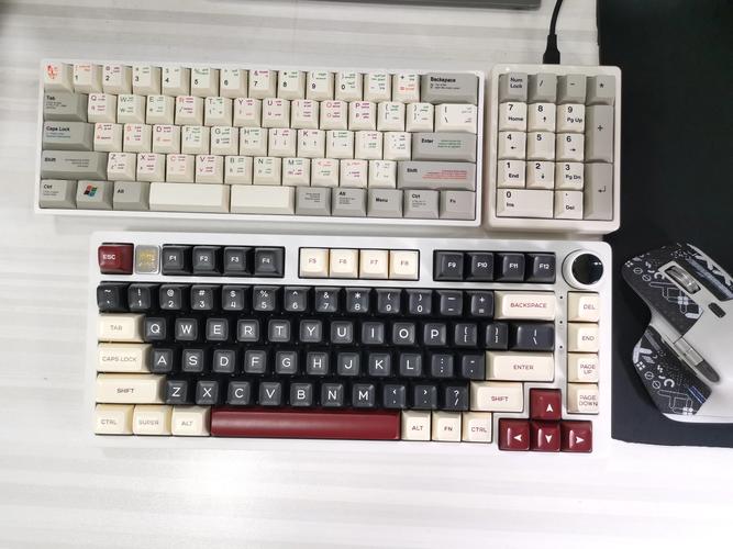 科技产品性价比分析