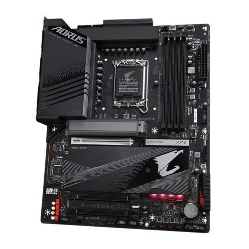 PC 硬件组装与购买决策场景