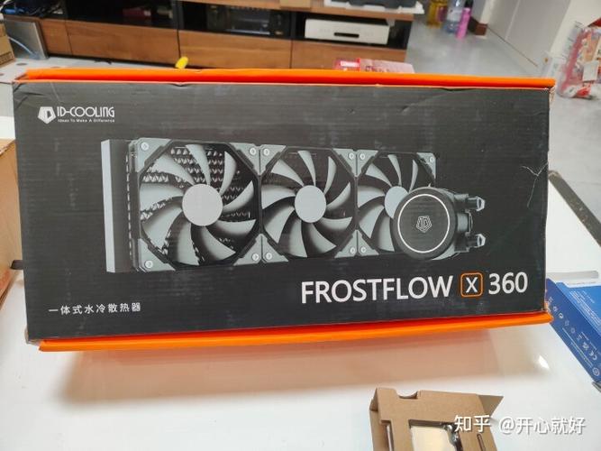 PC 硬件性能评测环境