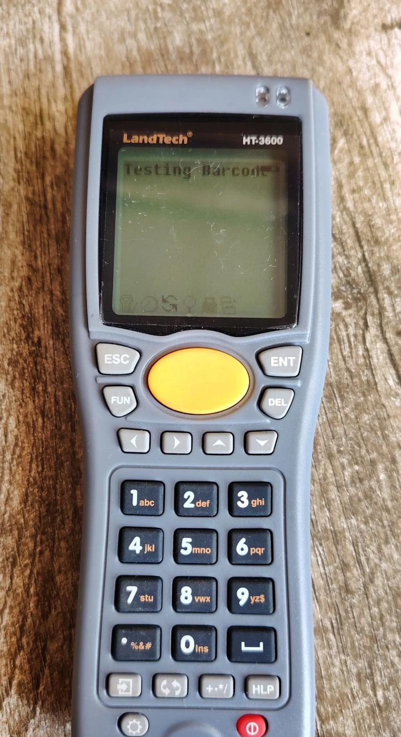 购物建议与性价比分析