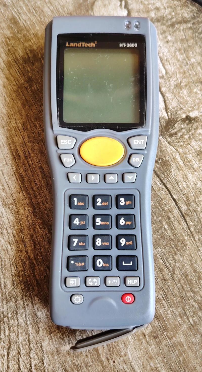 键盘与鼠标的规格参数展示