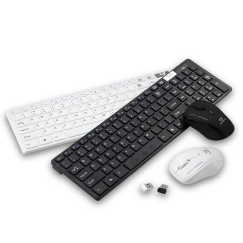 电竞外设的细节特写