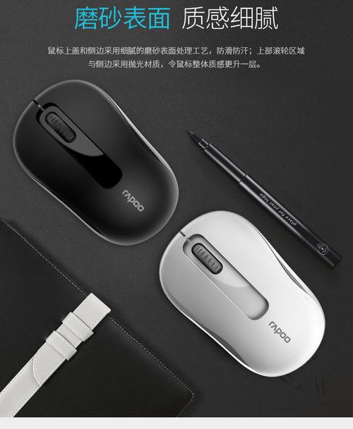 性价比产品购物场景