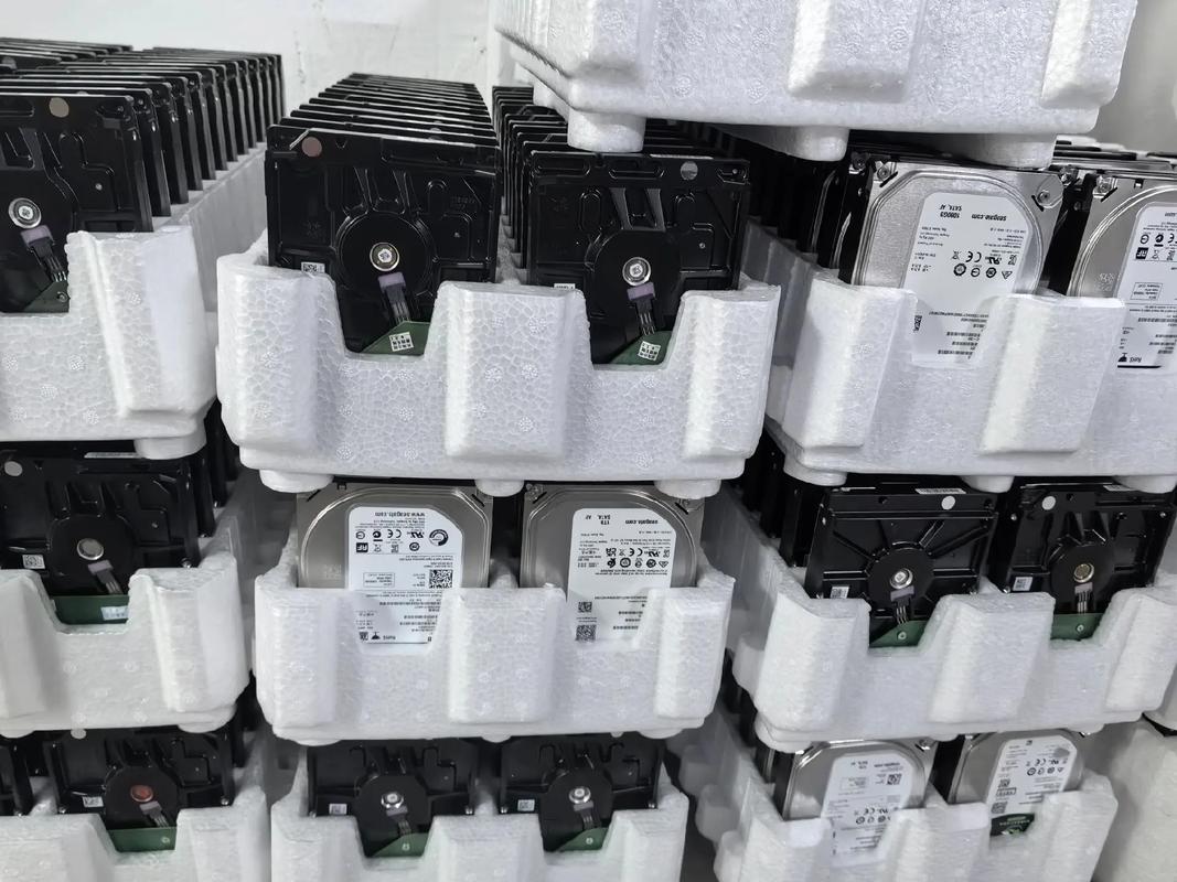 价格标签和计算器