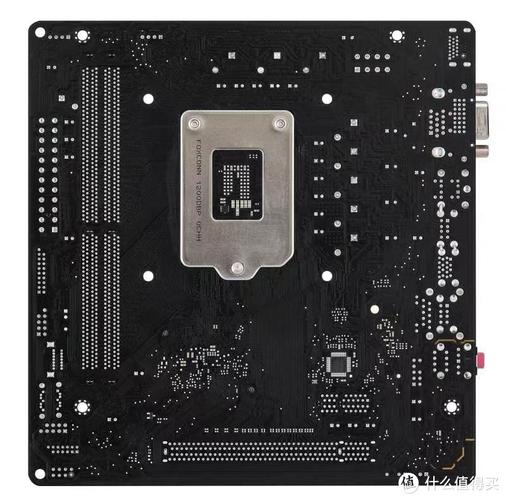 CPU 与主板协同运行表现