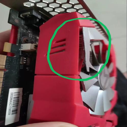 铭瑄 GTX 1050 终结者2G深度评测：入门级显卡的性价比之选