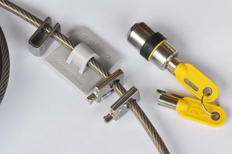 鼠标核心规格展示