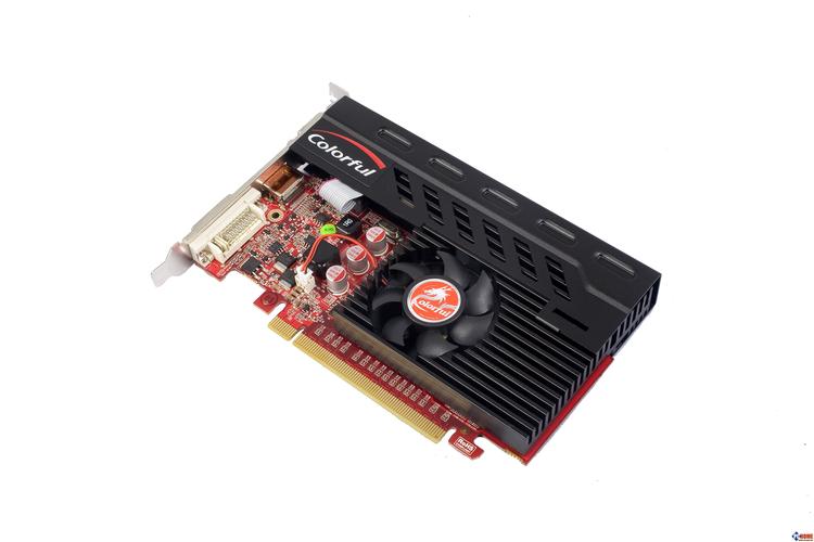 办公环境使用效果