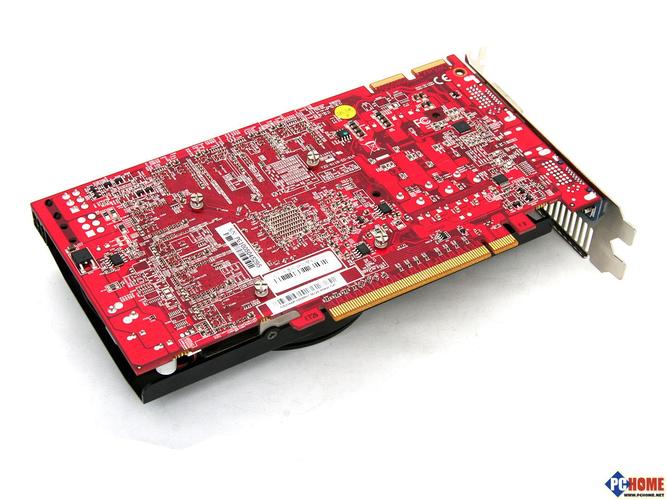 低功耗设计细节