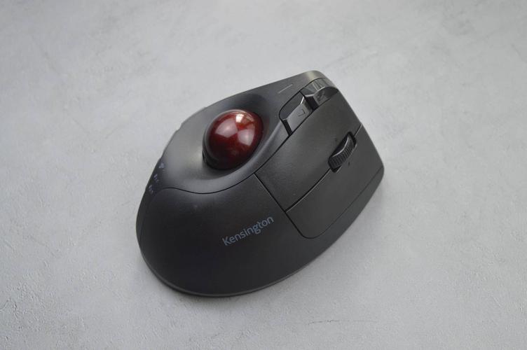 商务办公场景推荐