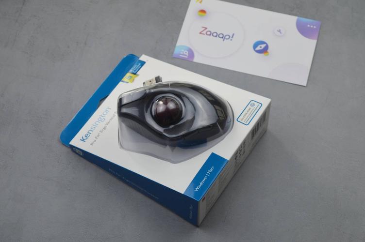 鼠标电池和功耗展示