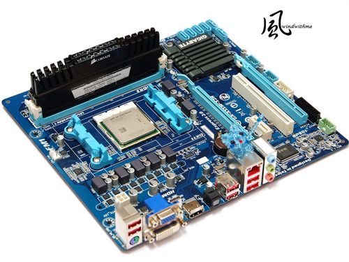 电脑装机建议场景