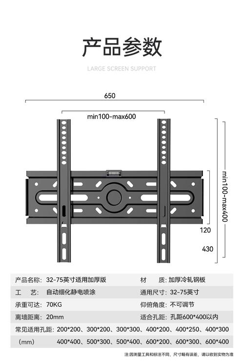 显示器性能测试场景