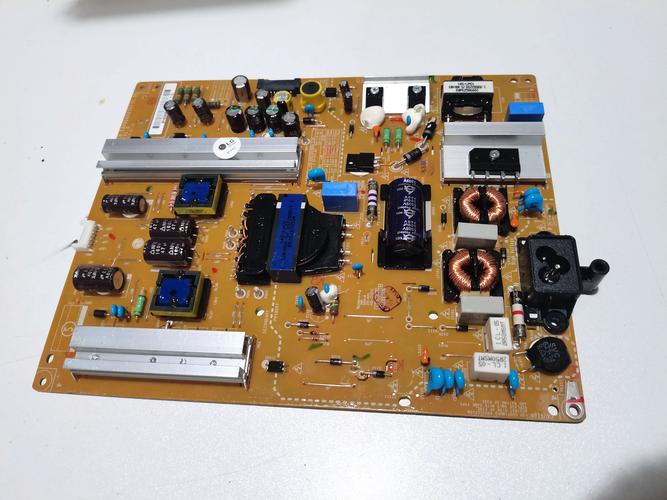 用户选购建议图示