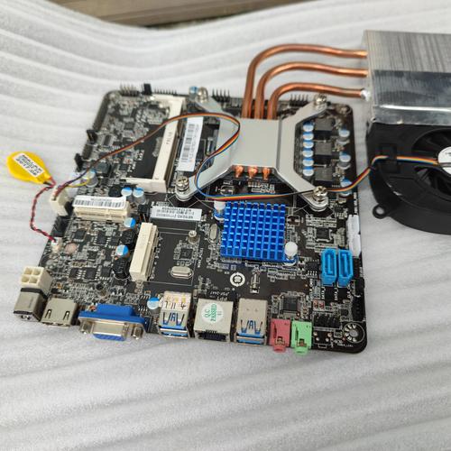 长城X4 mini vs 酷月棱镜4 PRO 深度对比