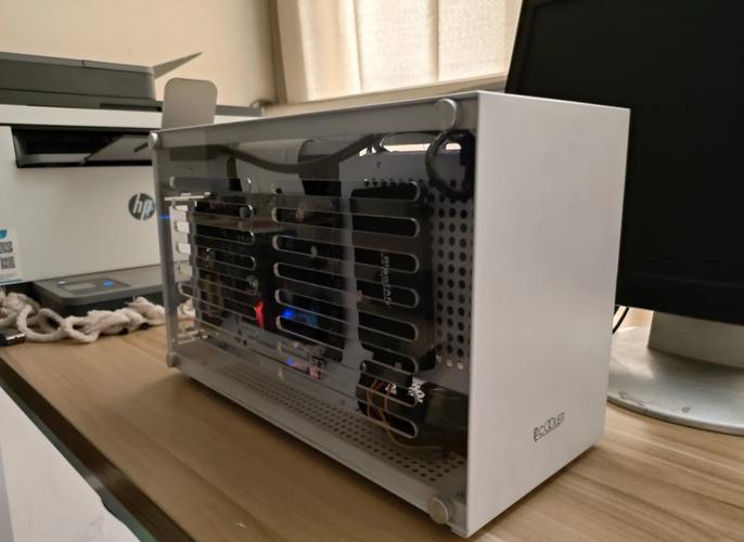 复杂电路板主板