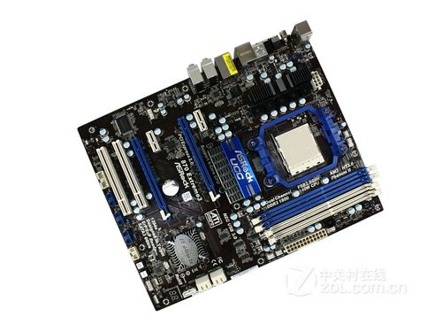 老平台主板装机购买场景