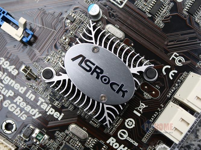 主板多显卡CrossFireX性能测试场景