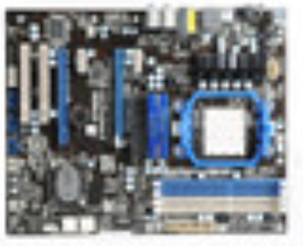 华擎870 Extreme3深度评测：AMD老将AM3平台的超值CrossFire利器