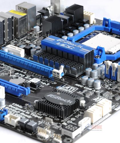 经典硬件升级建议