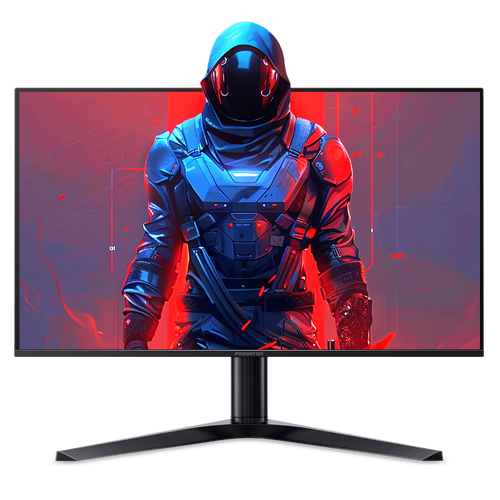 价格与价值分析图表