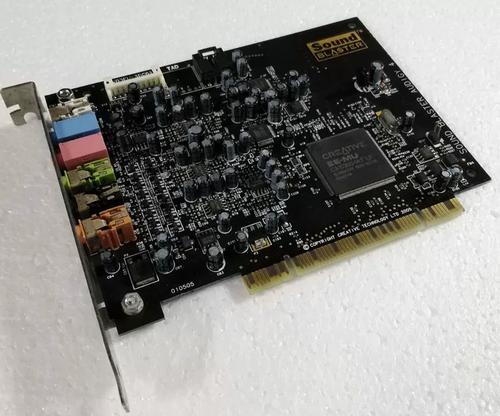 性价比分析图表