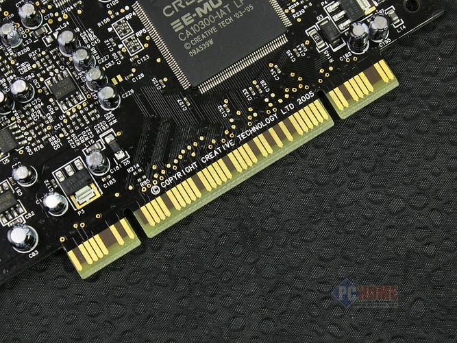 专业工作室环境