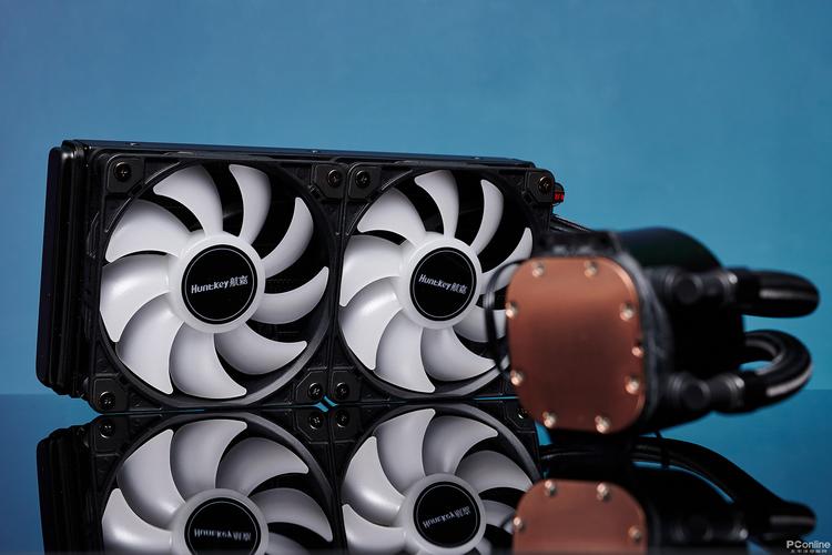 性价比评估场景