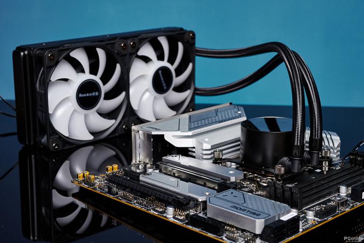 硬件价格分析图表