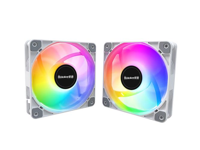 航嘉GX240S大白鲨 vs 酷冷至尊冰神B240 深度对比