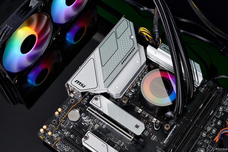 硬件用户决策示意图