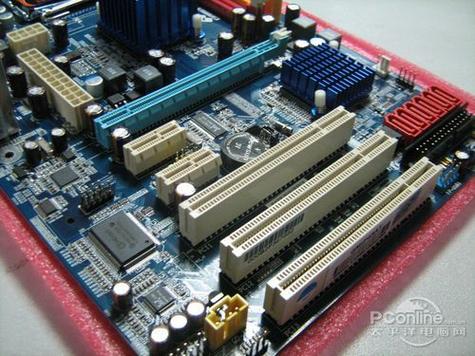 GMIP43AT购买与配件展示