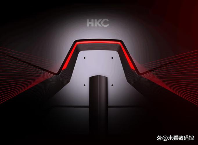 电竞游戏场景展示