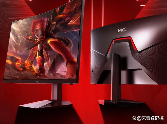 电源适配器和散热设计