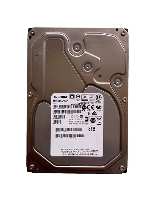 固态硬盘性能测试图表