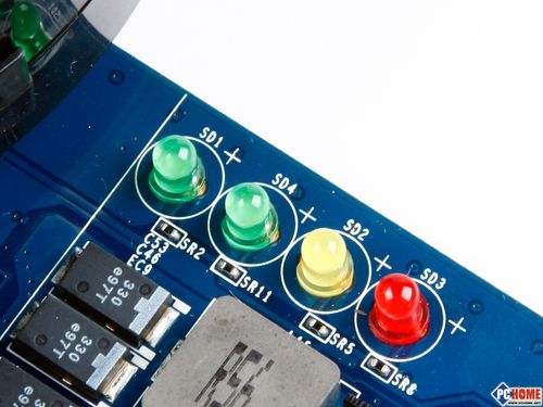 表示价格与价值的图表或计算器