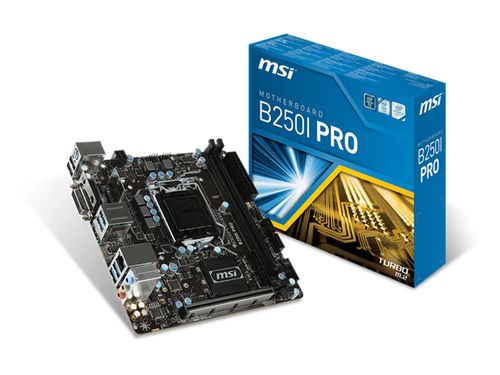 CPU 与主板搭配性能