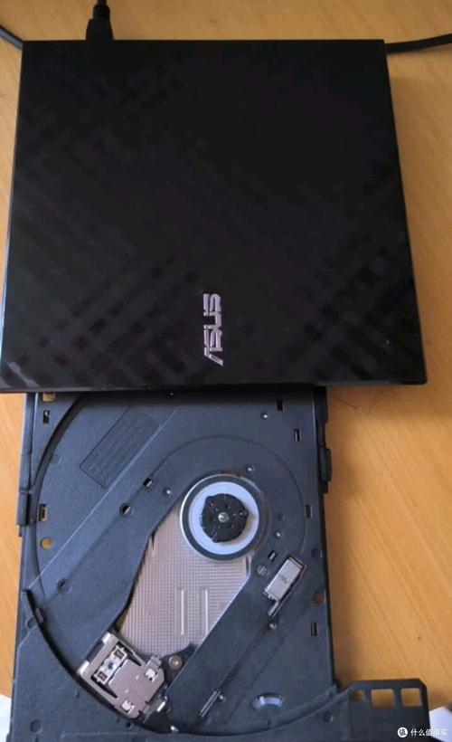 购买建议和产品应用场景