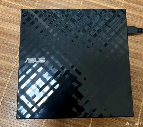 外置光驱功耗和散热设计