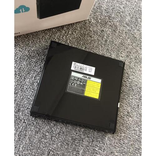 光盘格式和速度参数展示