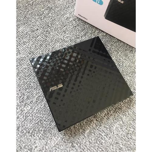 DVD刻录机核心规格和接口细节