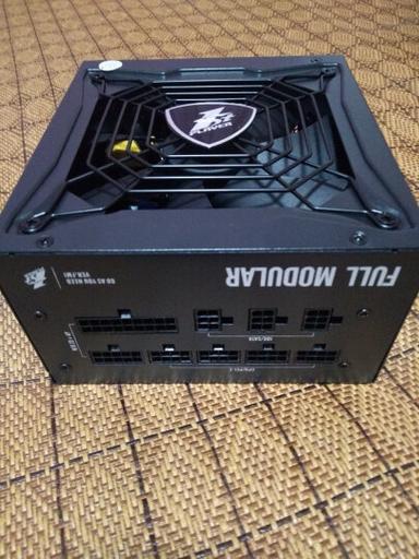 价格标签与硬件产品