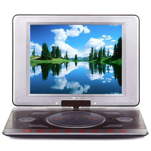 办公桌设置建议