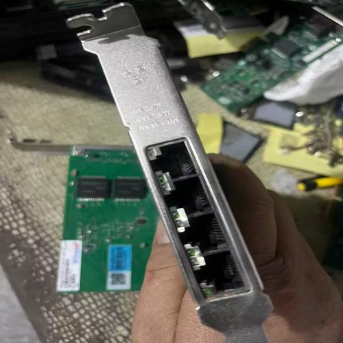 购物决策示意图