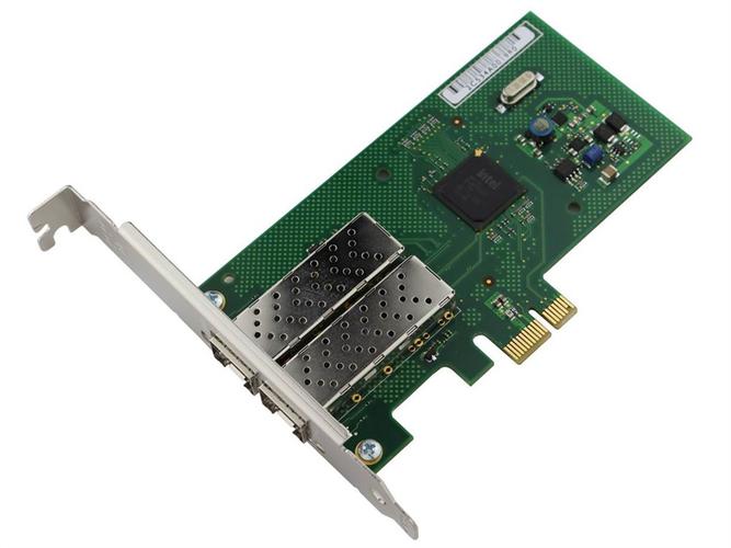 服务器机房环境