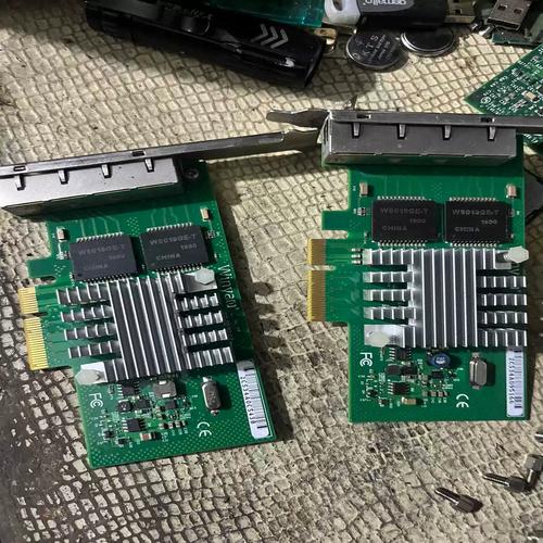 数据中心服务器架