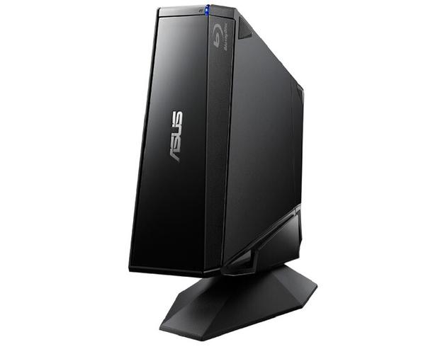 外置光驱连接接口特写